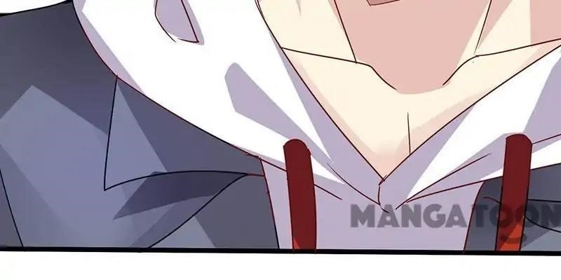 Page 10 of Chapter 33