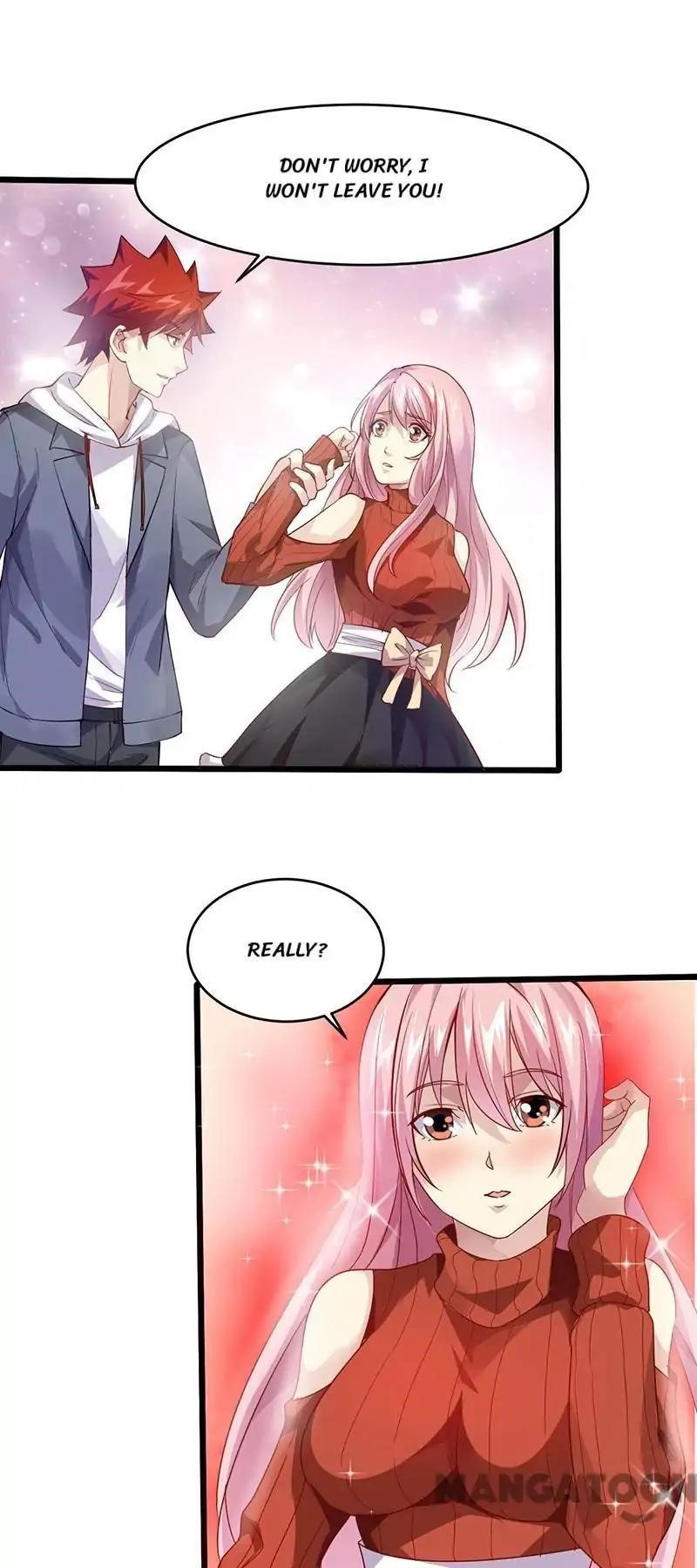 Page 11 of Chapter 33