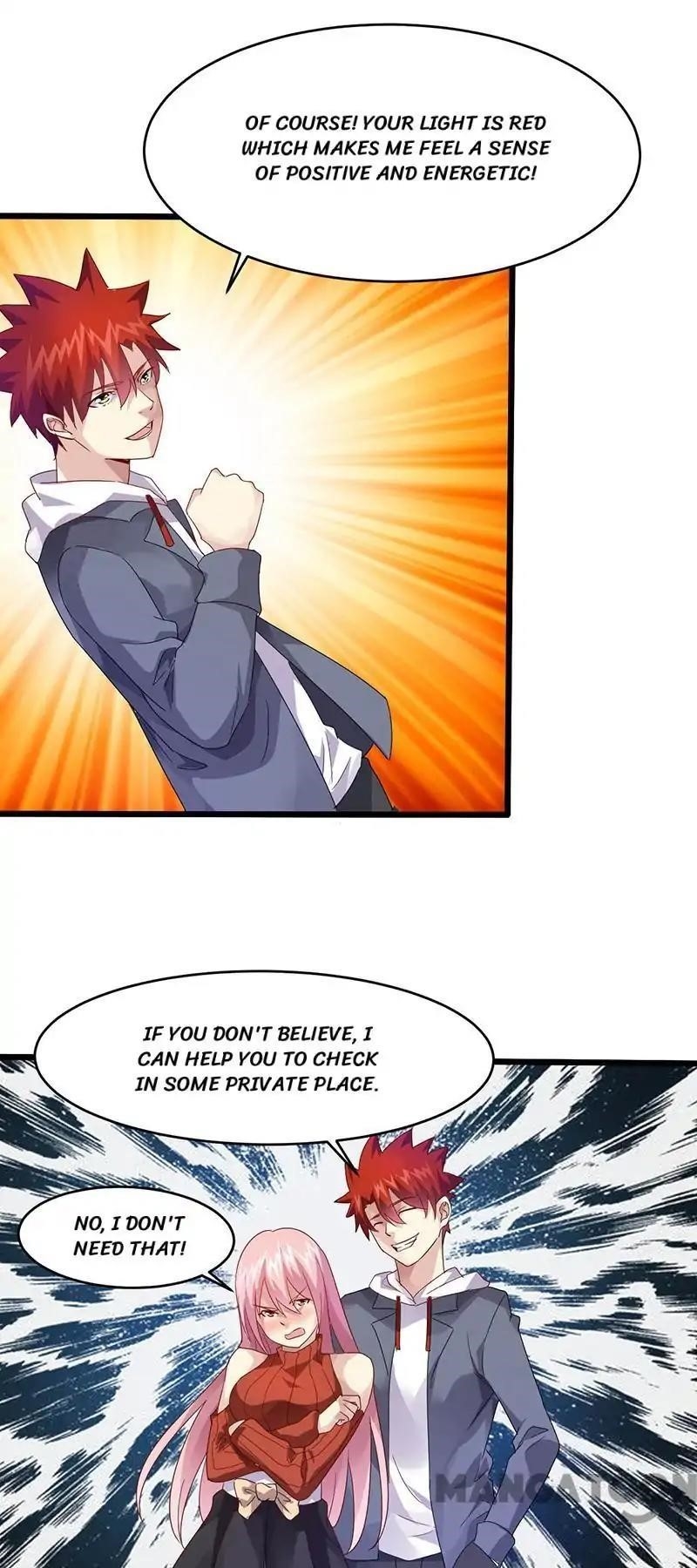 Page 13 of Chapter 33