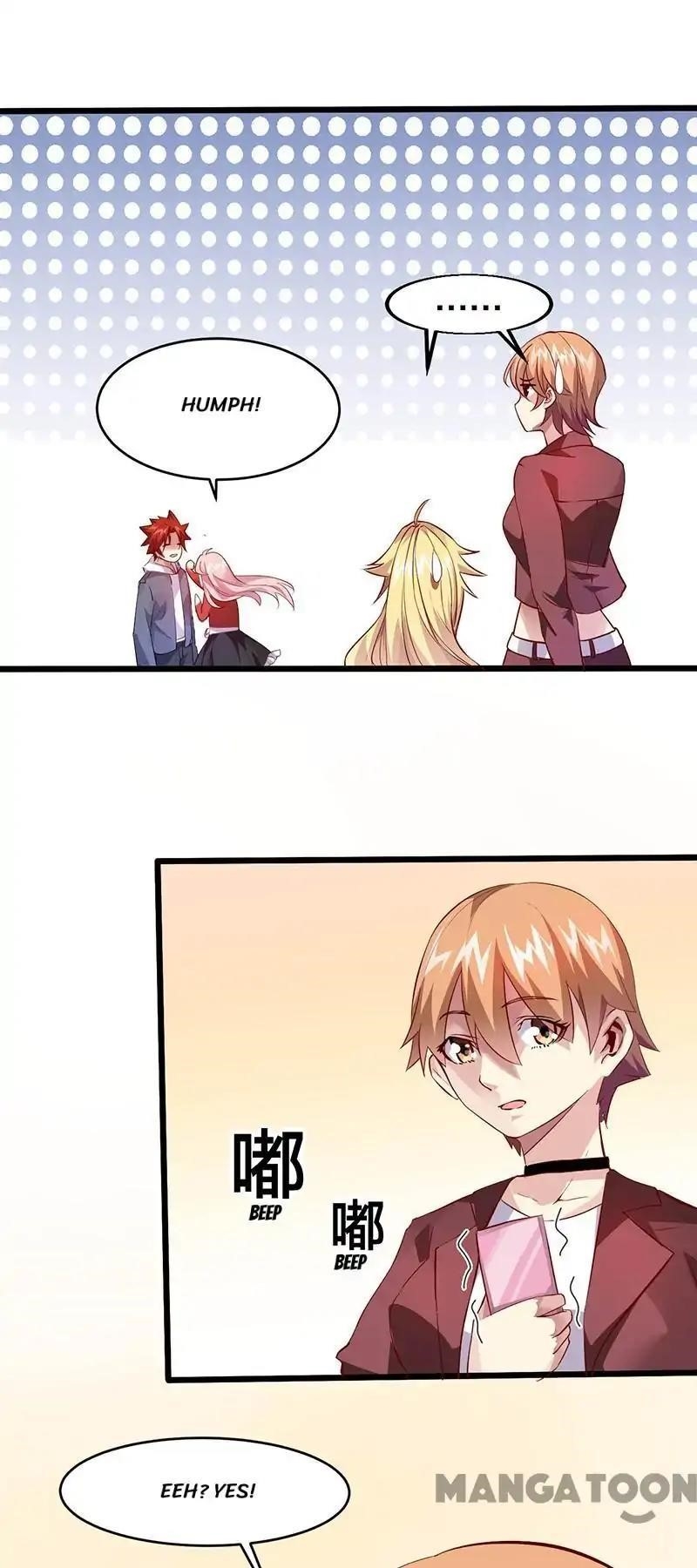 Page 15 of Chapter 33