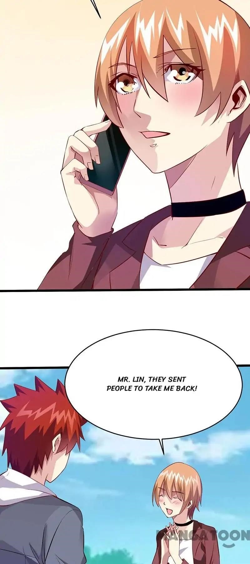 Page 16 of Chapter 33