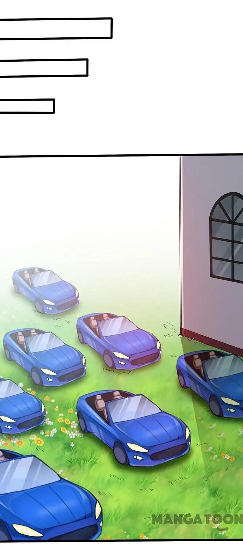 Page 18 of Chapter 33