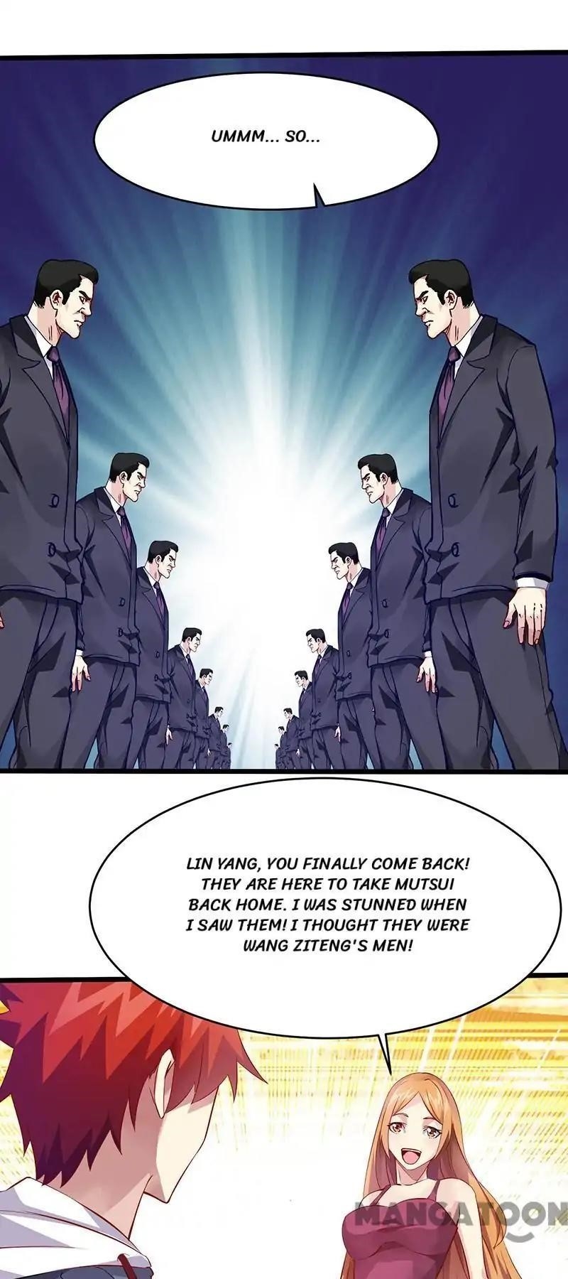Page 20 of Chapter 33