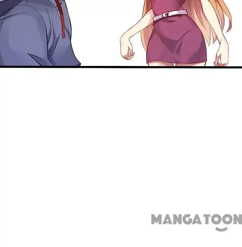 Page 21 of Chapter 33