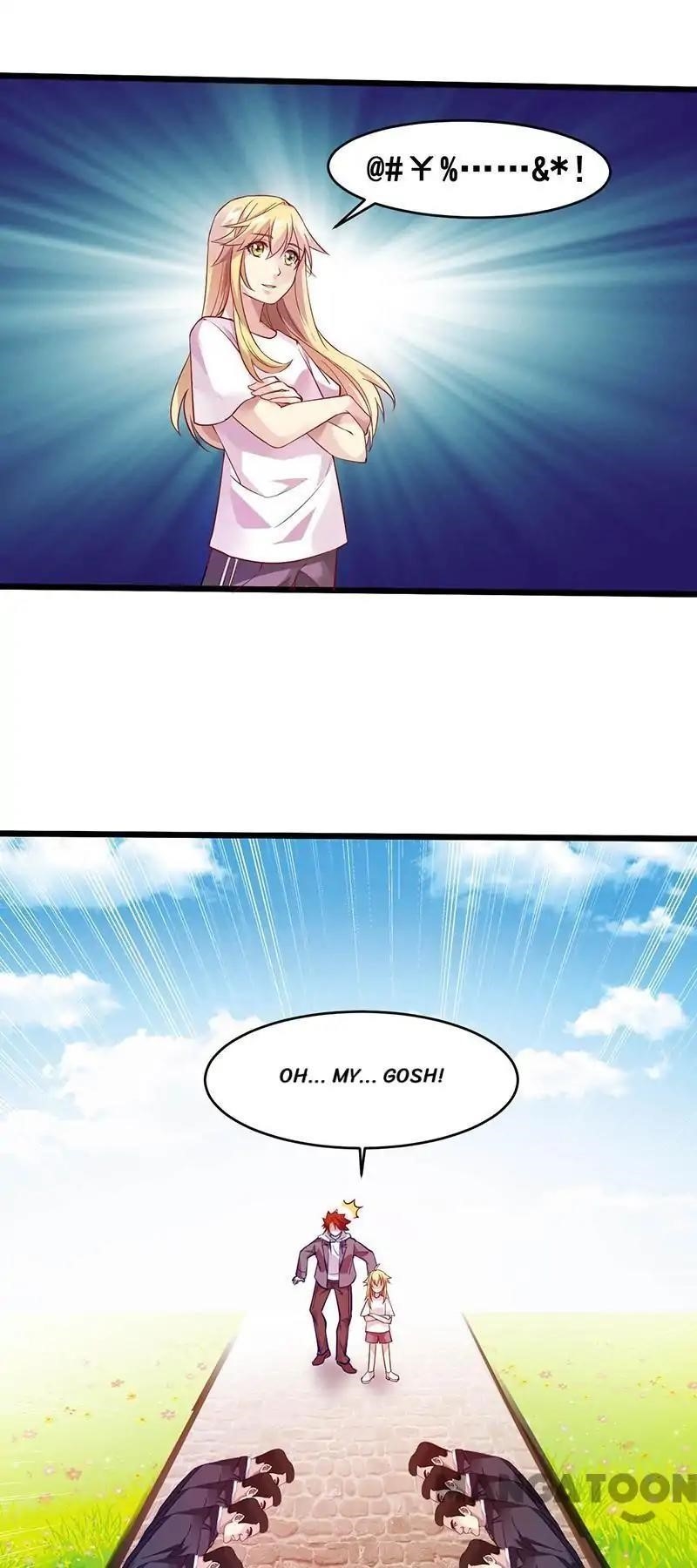 Page 22 of Chapter 33