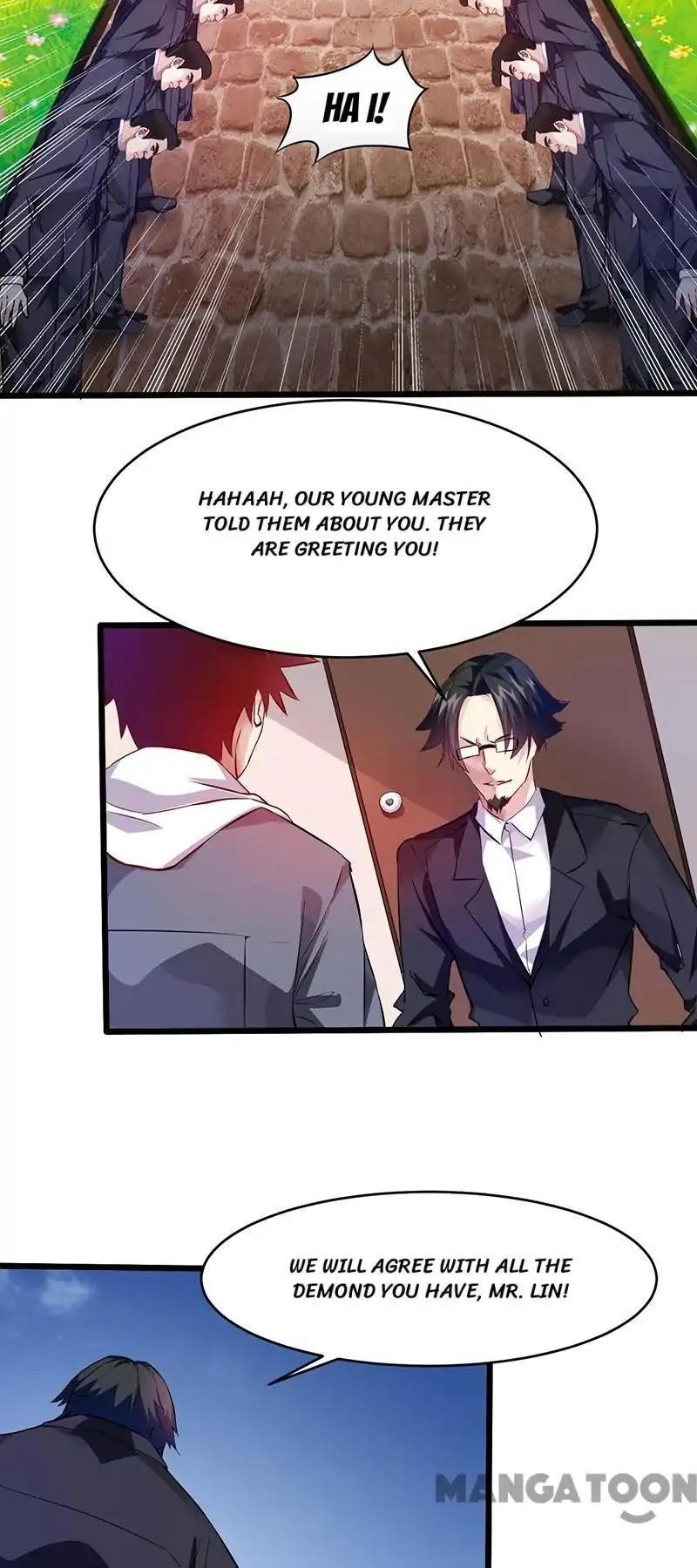 Page 23 of Chapter 33