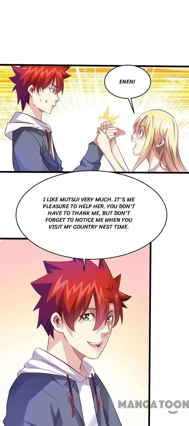Page 25 of Chapter 33