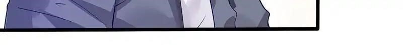 Page 26 of Chapter 33