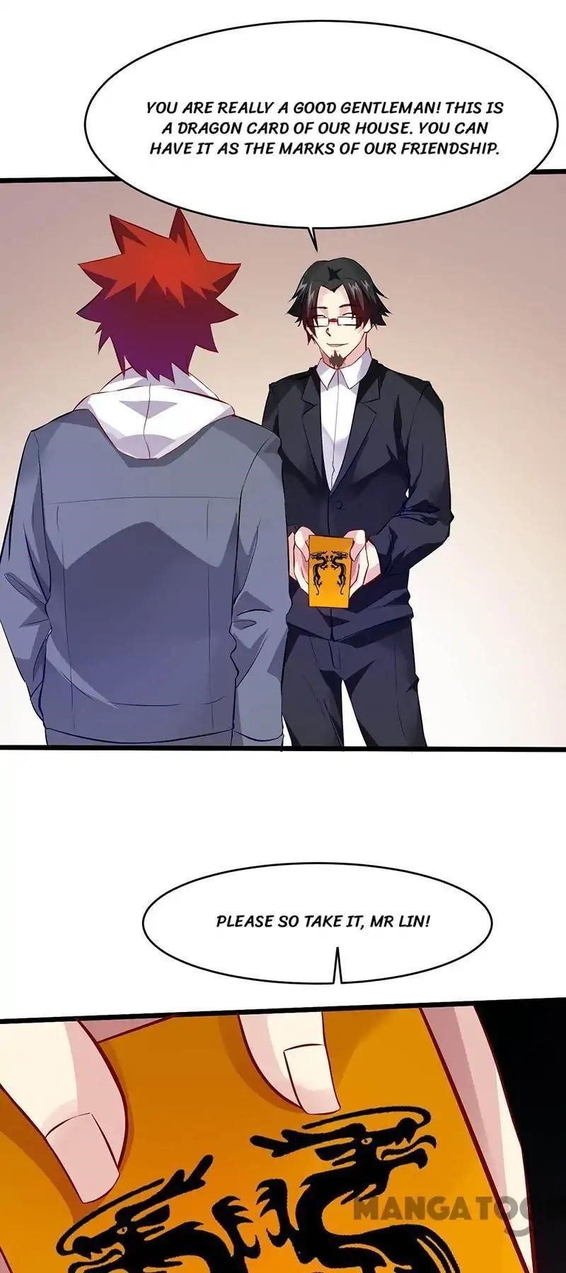 Page 27 of Chapter 33