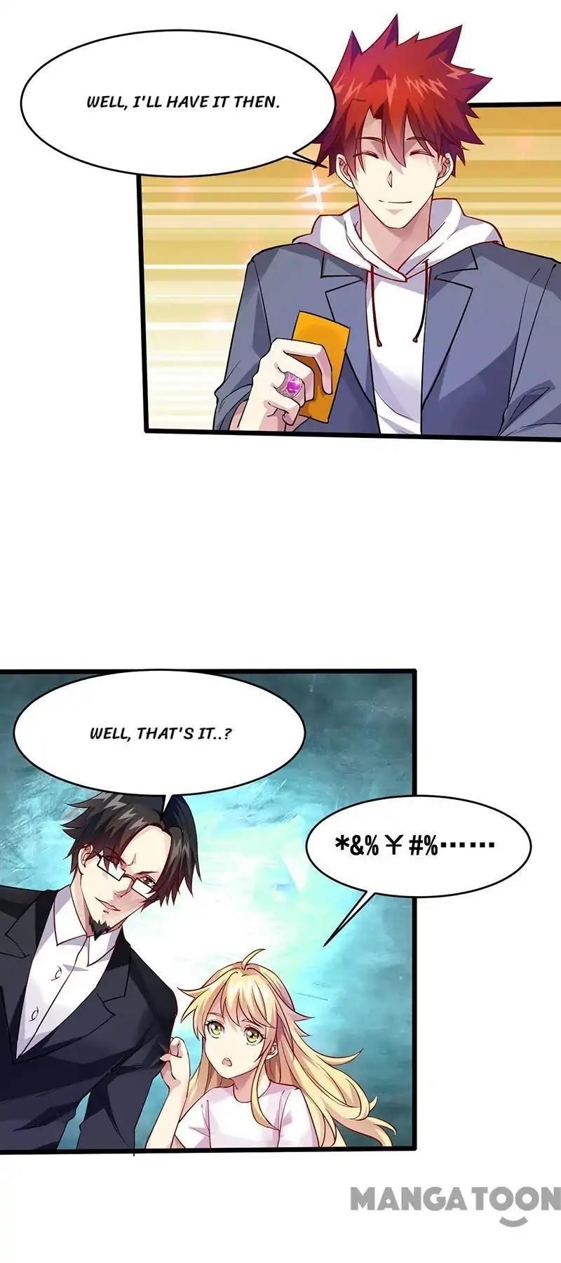 Page 29 of Chapter 33