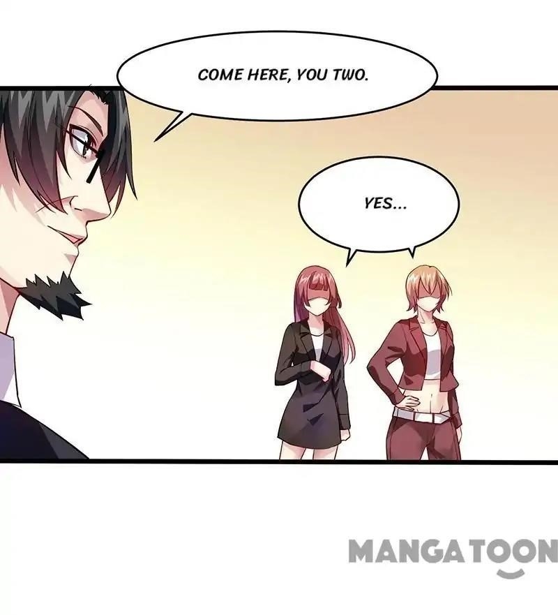 Page 30 of Chapter 33