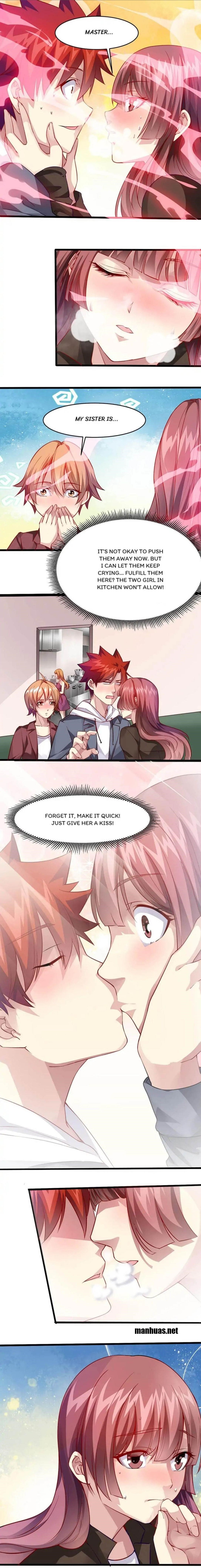 Page 1 of Chapter 35