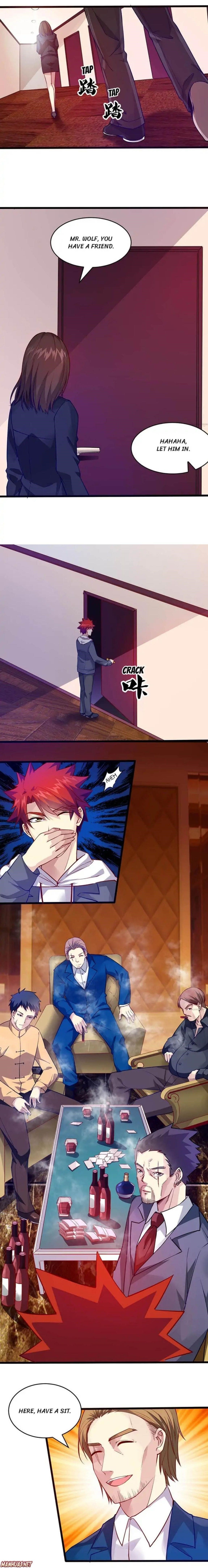 Page 6 of Chapter 38