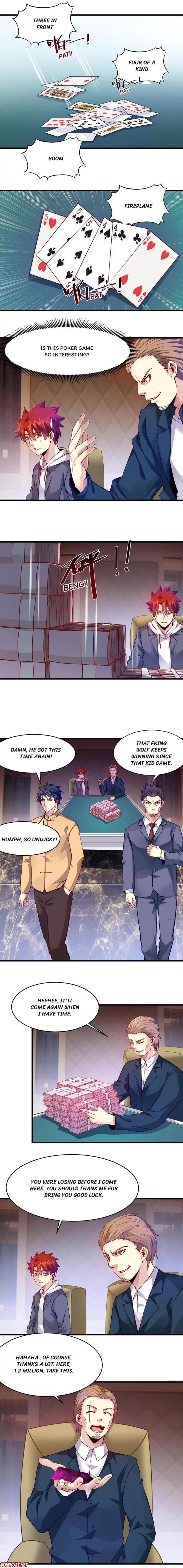 Page 1 of Chapter 39