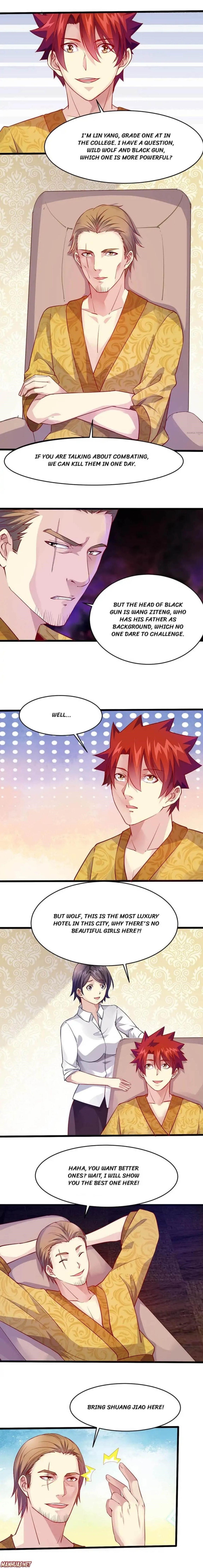Page 5 of Chapter 39