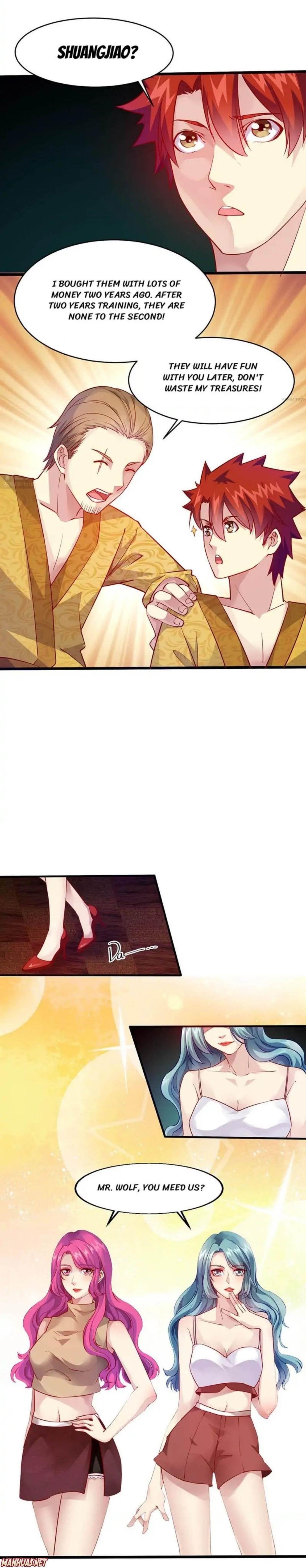 Page 6 of Chapter 39