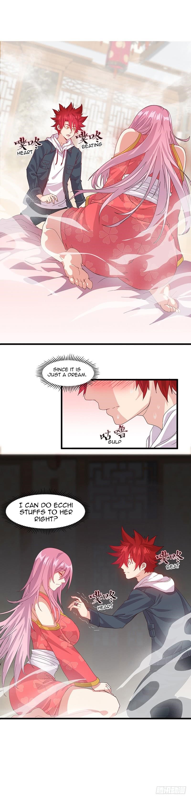 Page 3 of Chapter 3