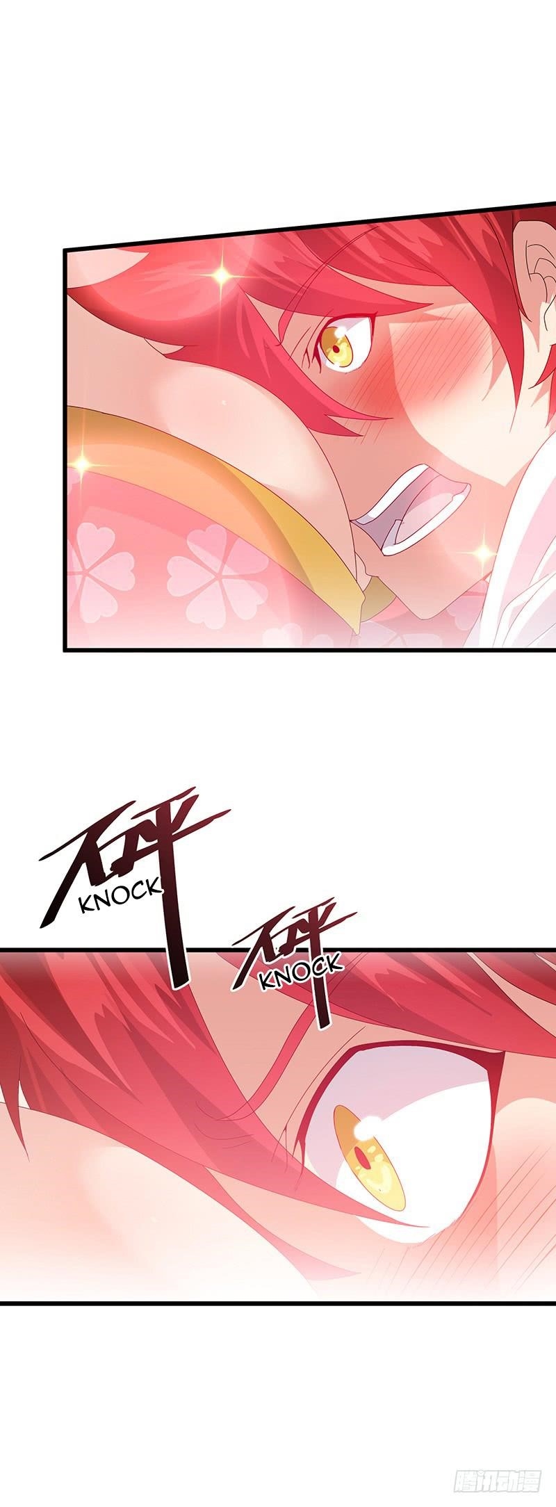 Page 6 of Chapter 3
