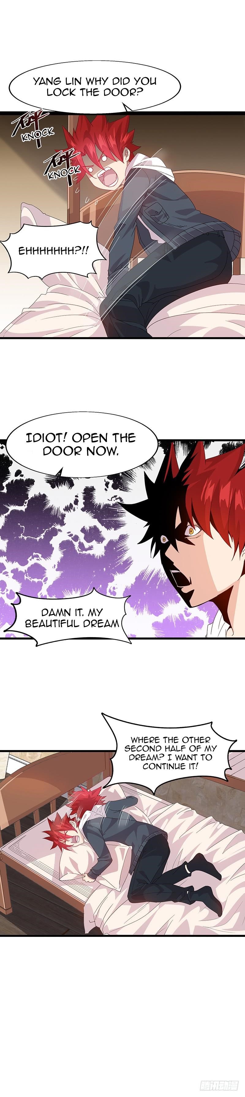 Page 7 of Chapter 3