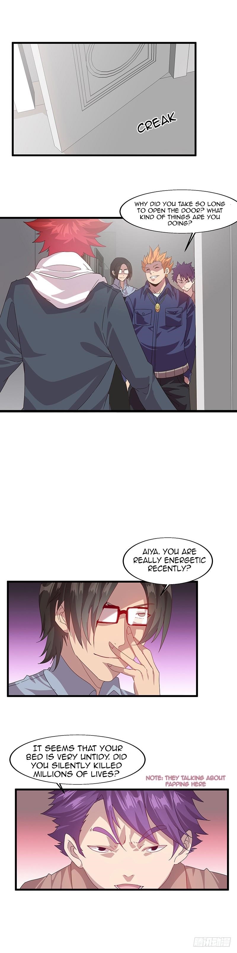Page 8 of Chapter 3