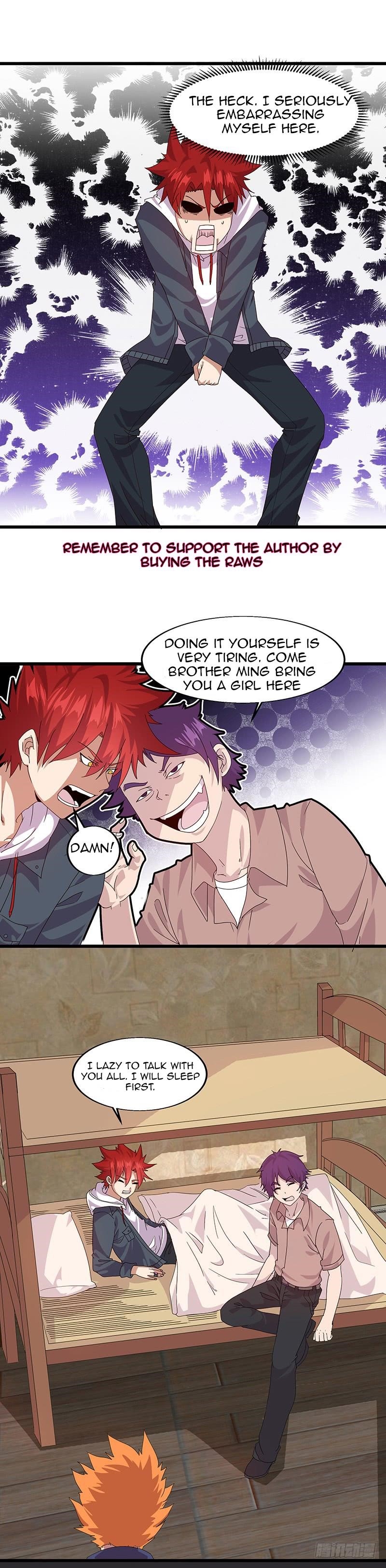 Page 9 of Chapter 3