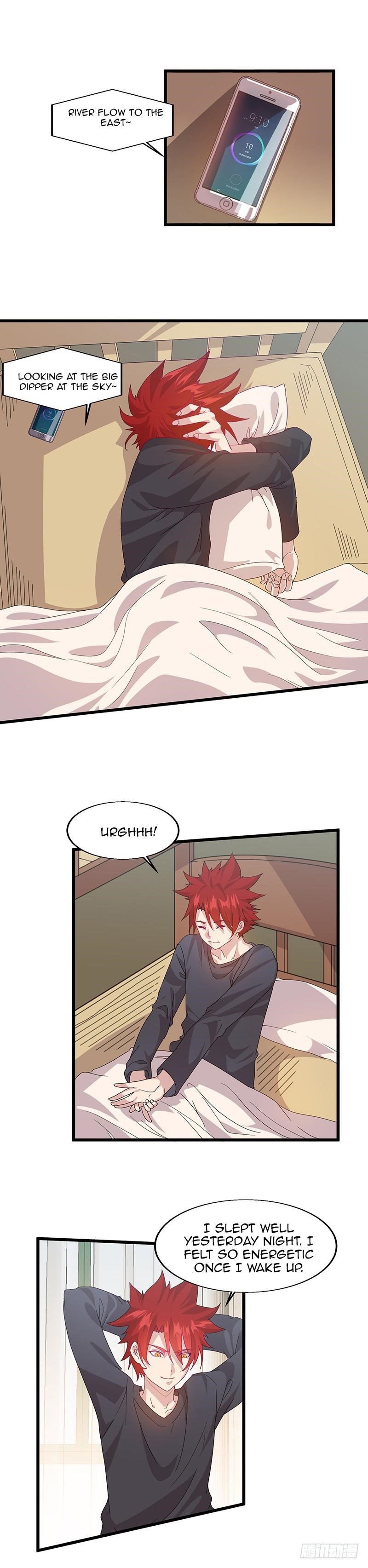 Page 10 of Chapter 3