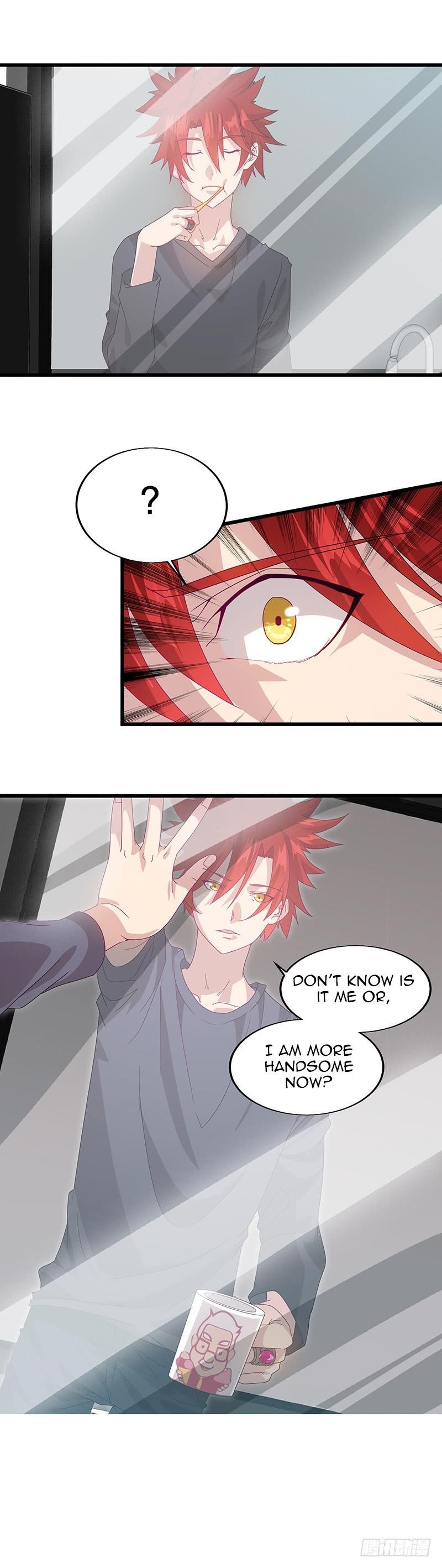 Page 11 of Chapter 3