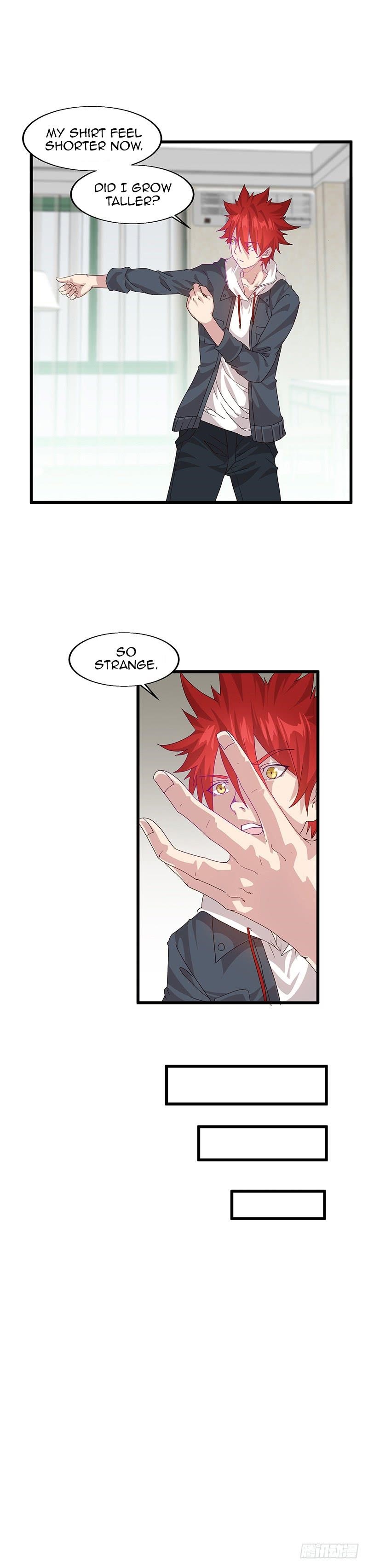 Page 12 of Chapter 3