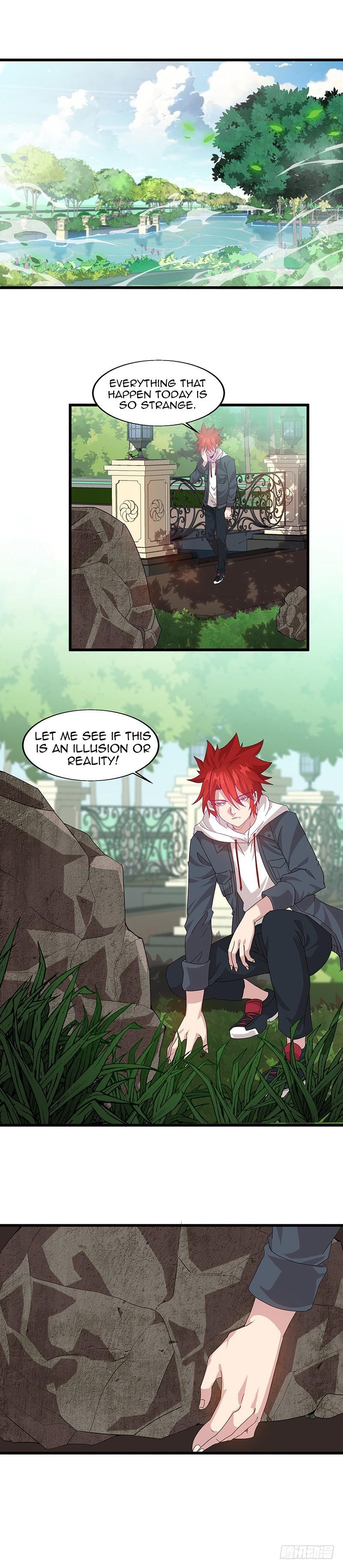 Page 13 of Chapter 3
