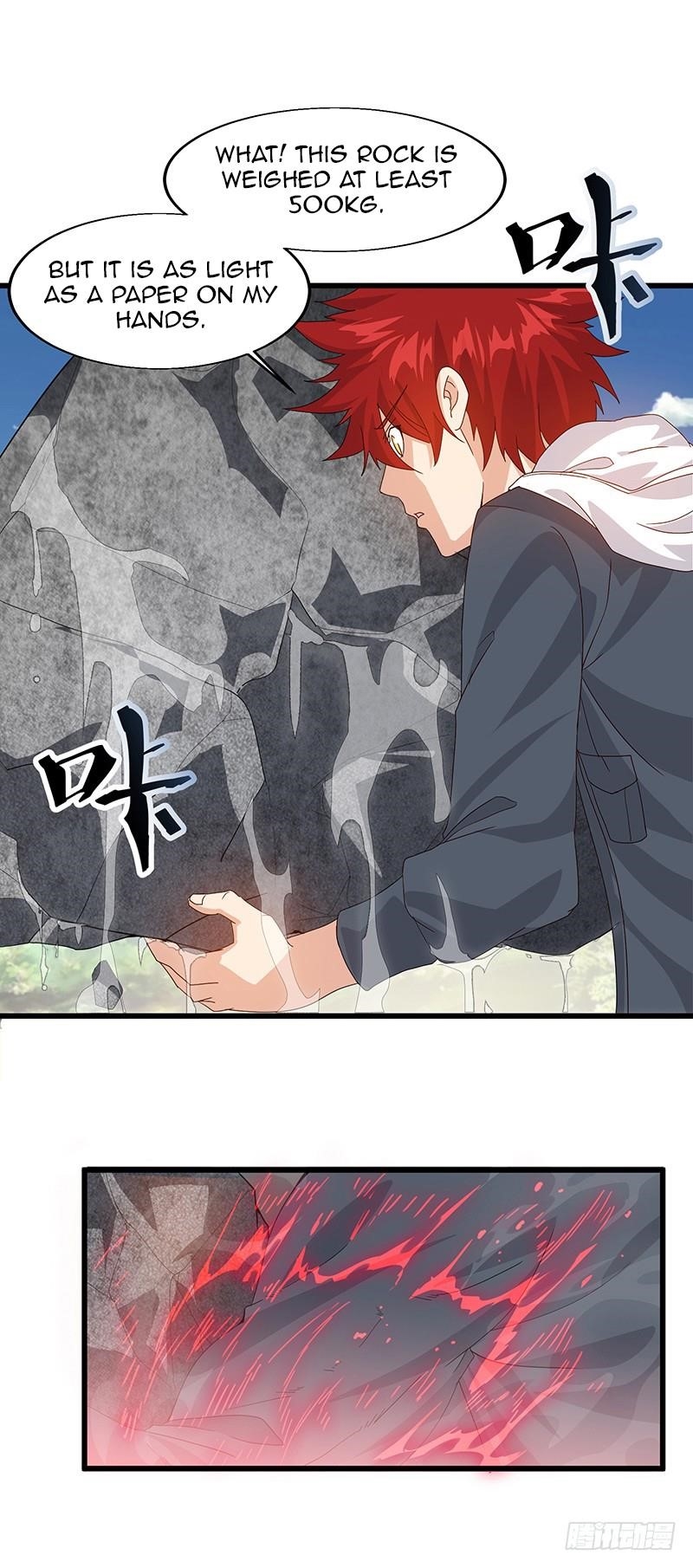 Page 14 of Chapter 3