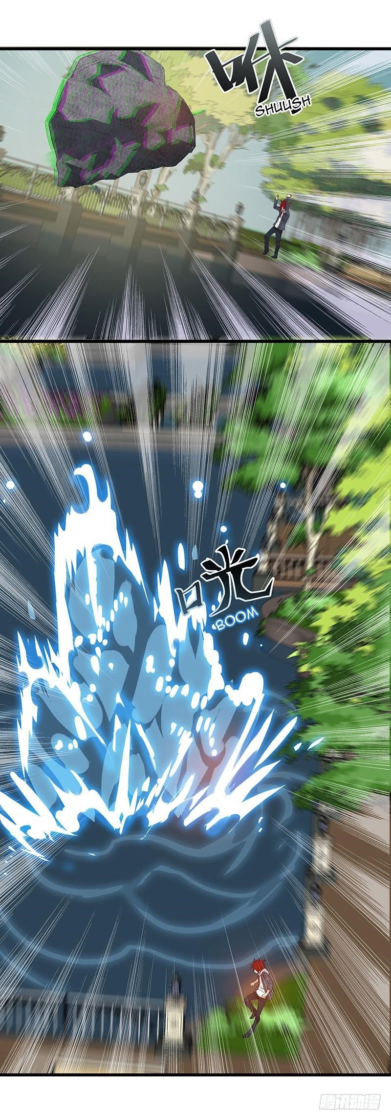 Page 15 of Chapter 3