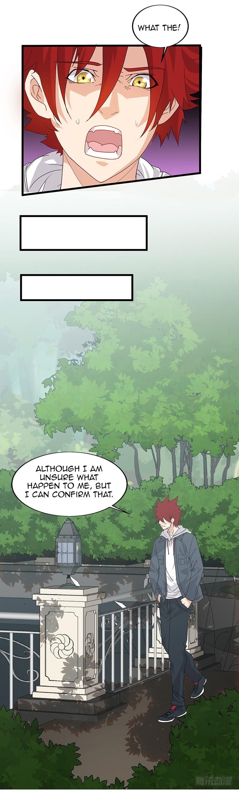Page 16 of Chapter 3