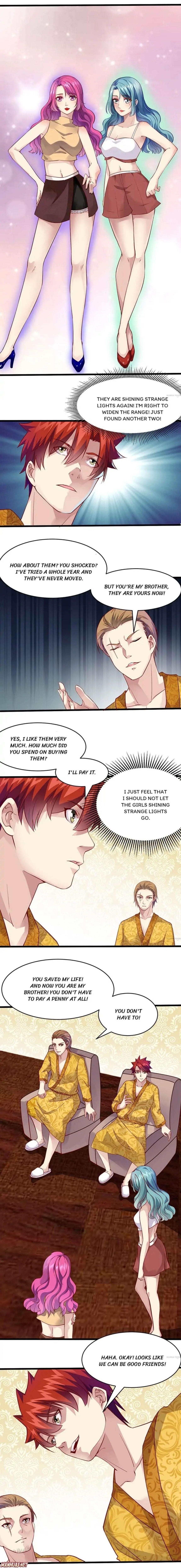 Page 1 of Chapter 40