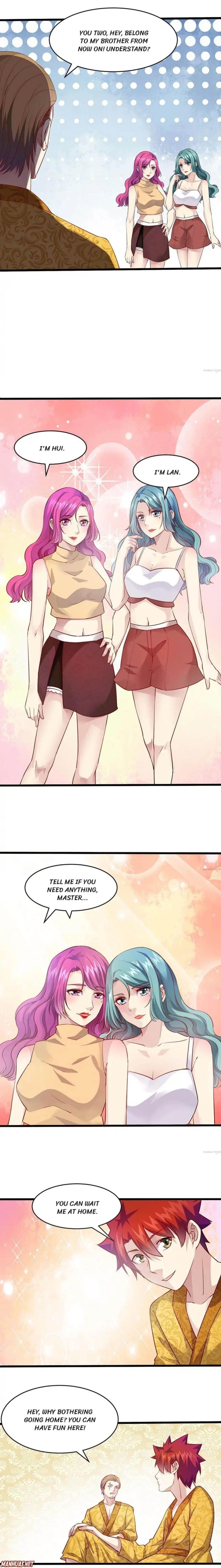 Page 2 of Chapter 40