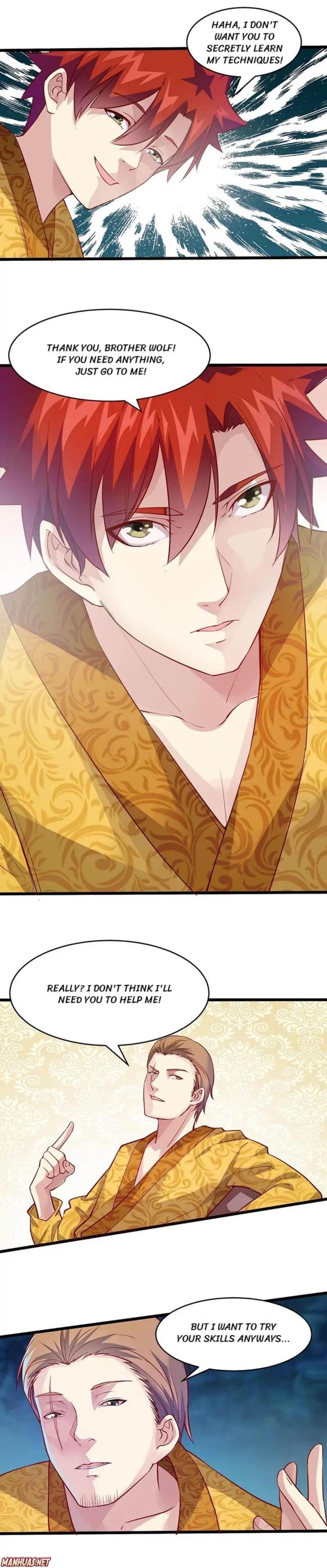 Page 3 of Chapter 40
