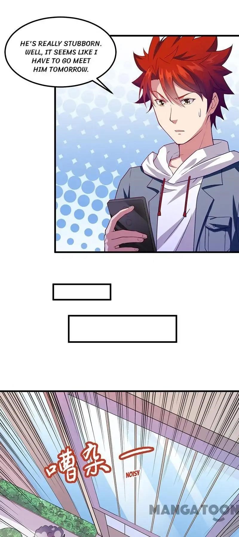 Page 1 of Chapter 41
