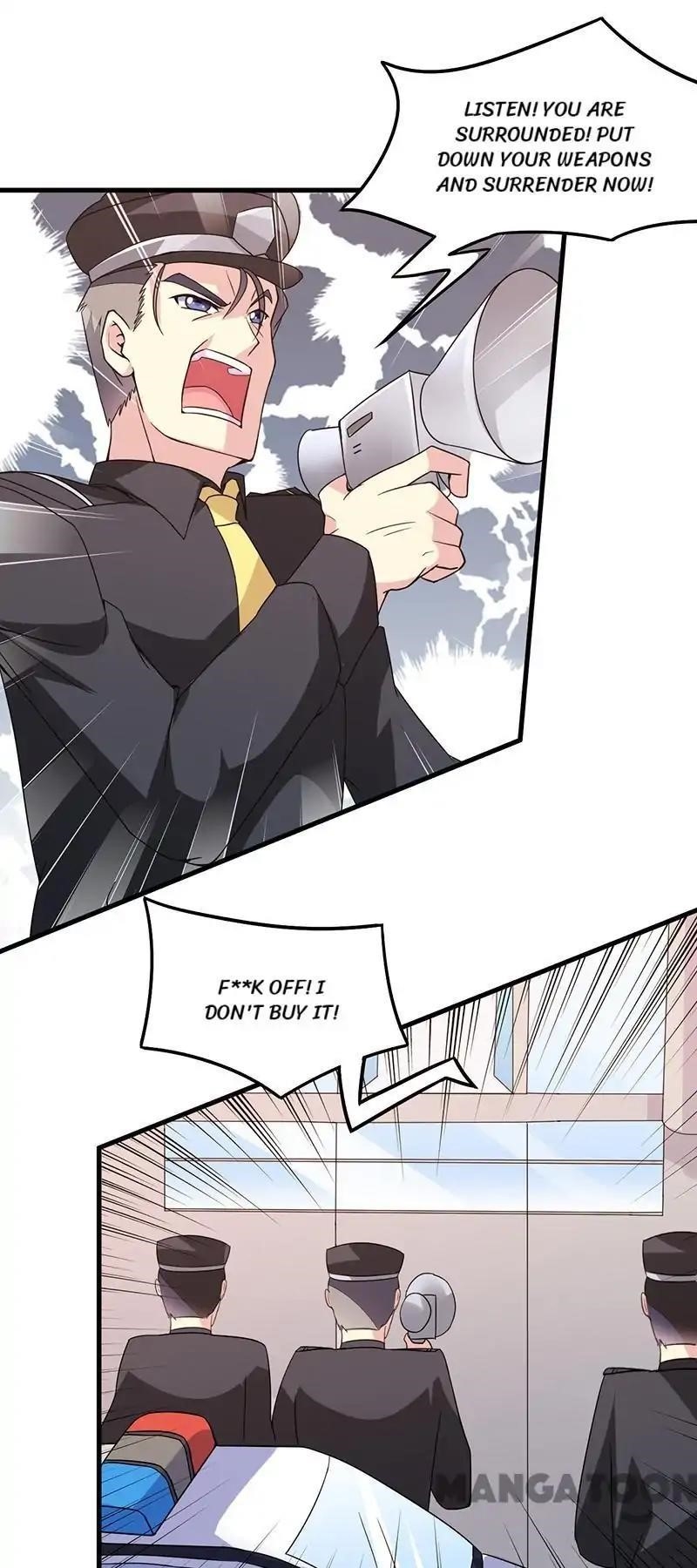 Page 3 of Chapter 41