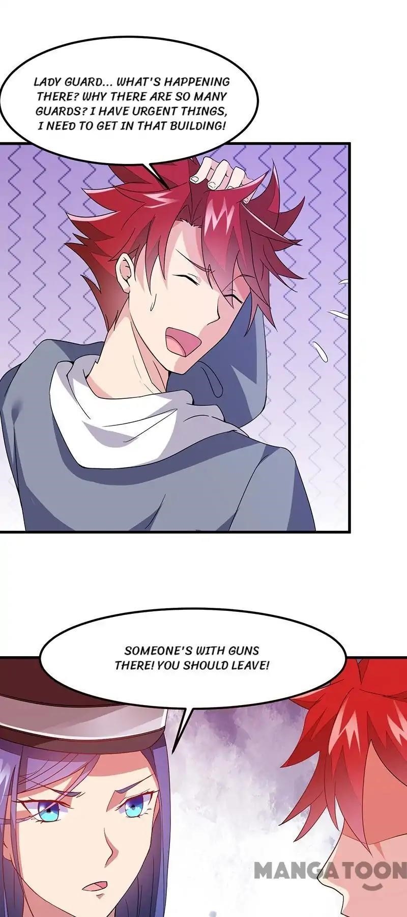 Page 8 of Chapter 41
