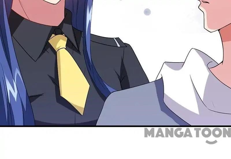 Page 9 of Chapter 41