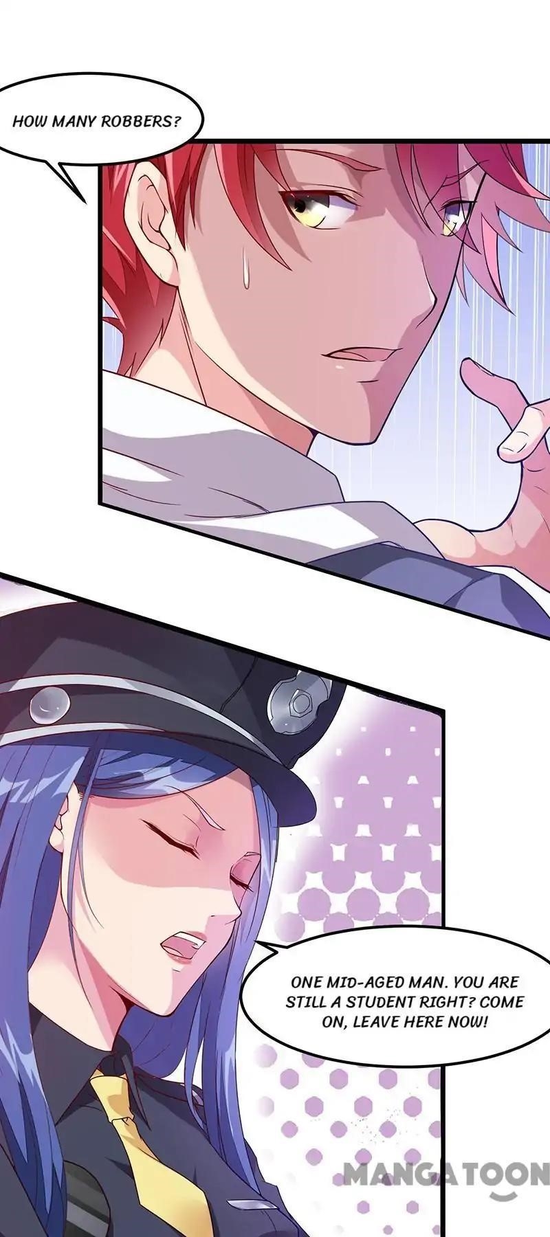 Page 10 of Chapter 41