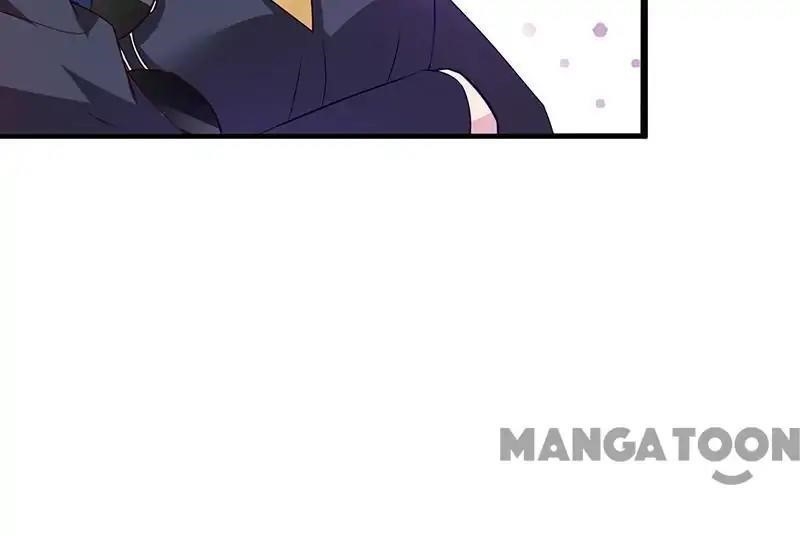 Page 11 of Chapter 41