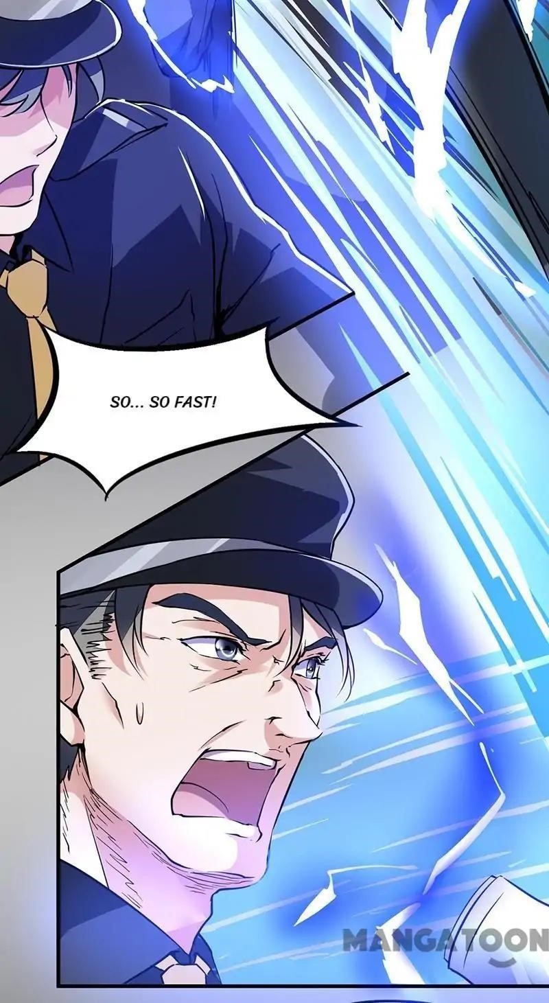Page 13 of Chapter 41