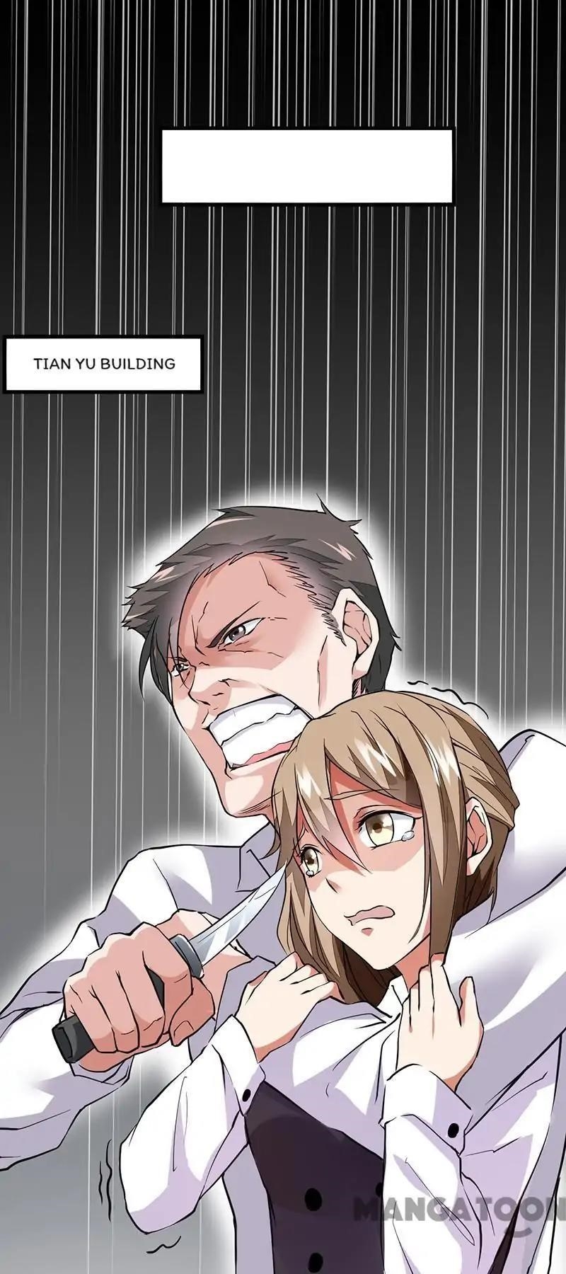 Page 15 of Chapter 41