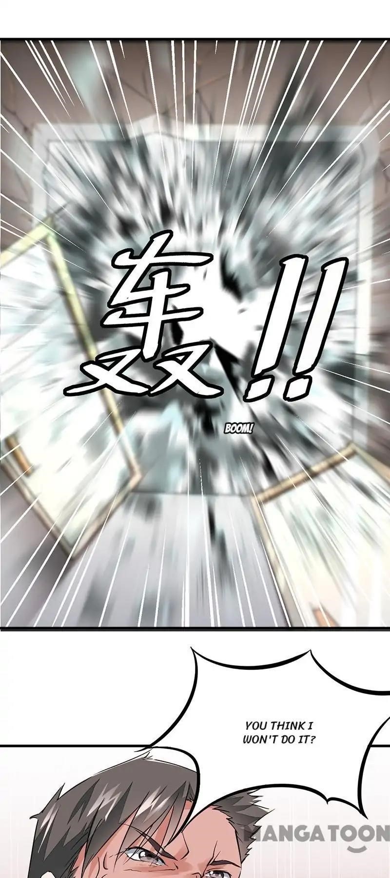 Page 17 of Chapter 41