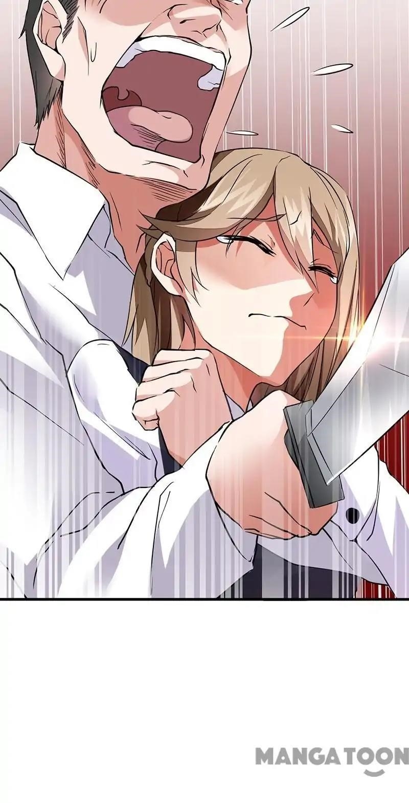 Page 18 of Chapter 41