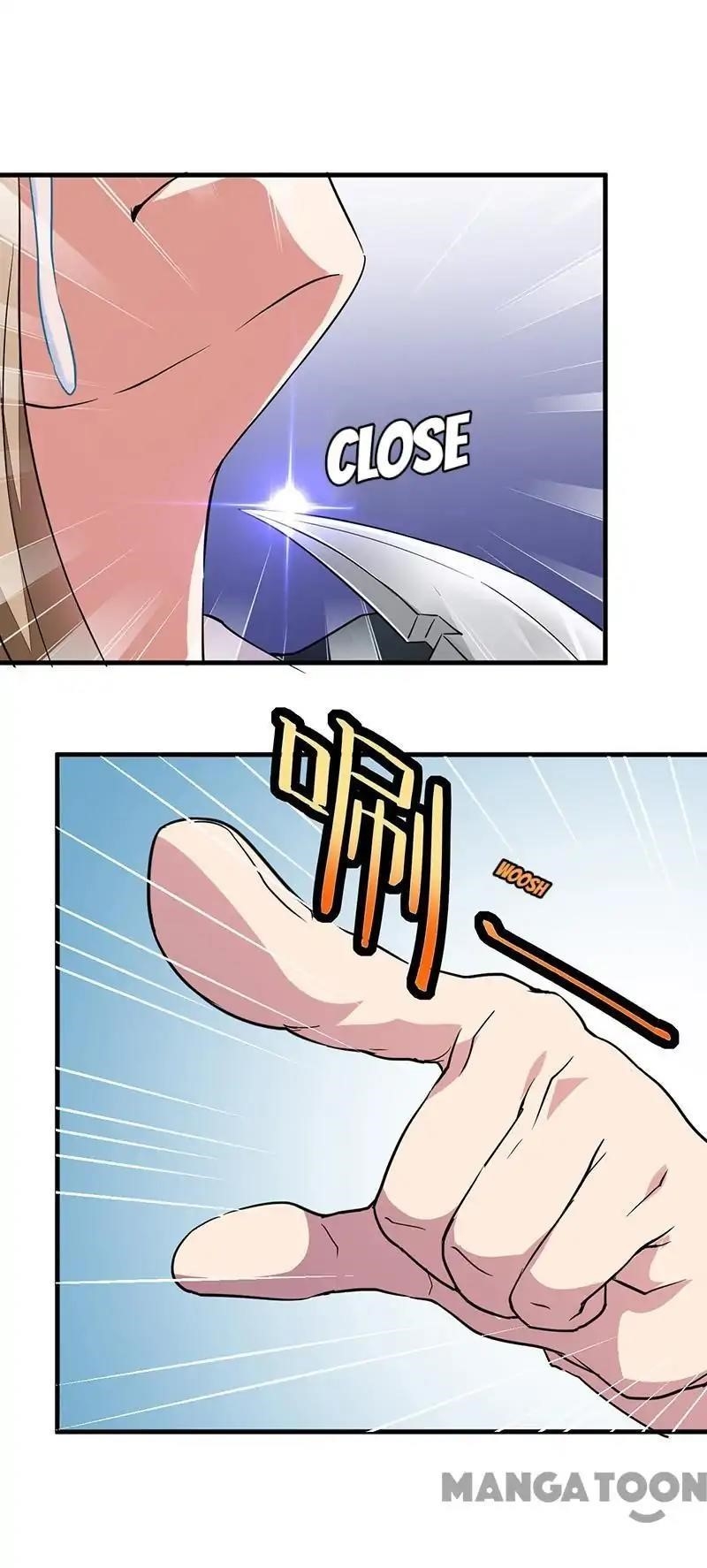 Page 19 of Chapter 41