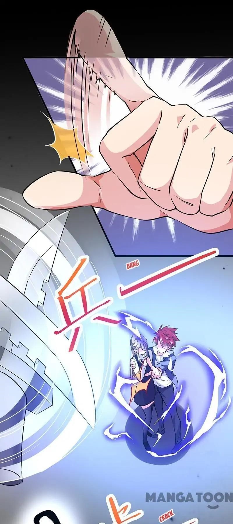 Page 22 of Chapter 41