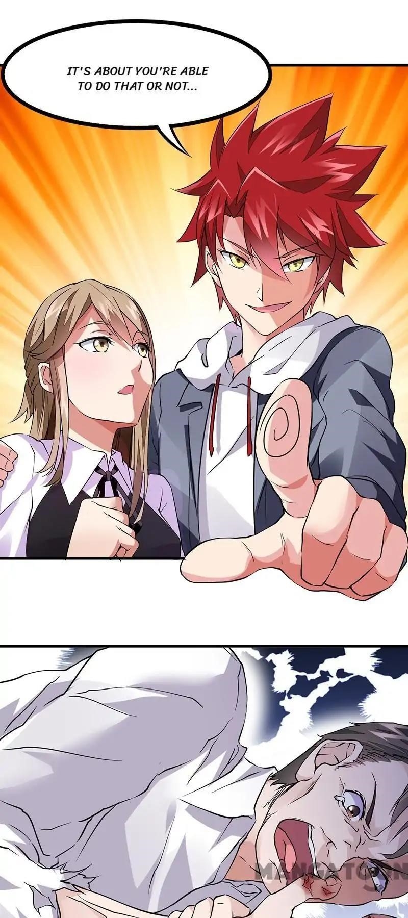 Page 24 of Chapter 41