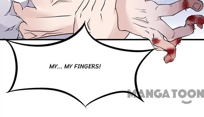 Page 25 of Chapter 41