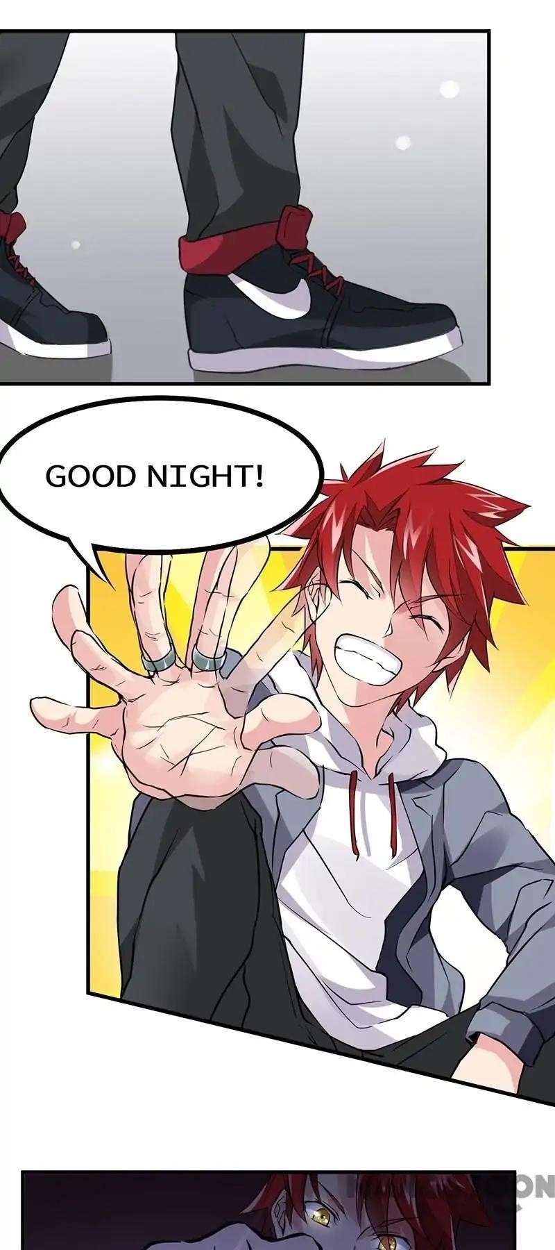 Page 26 of Chapter 41